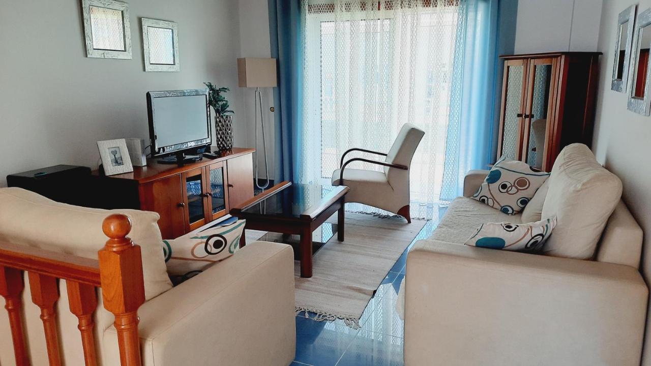 Villa Casa Celia Nazaré Exterior foto