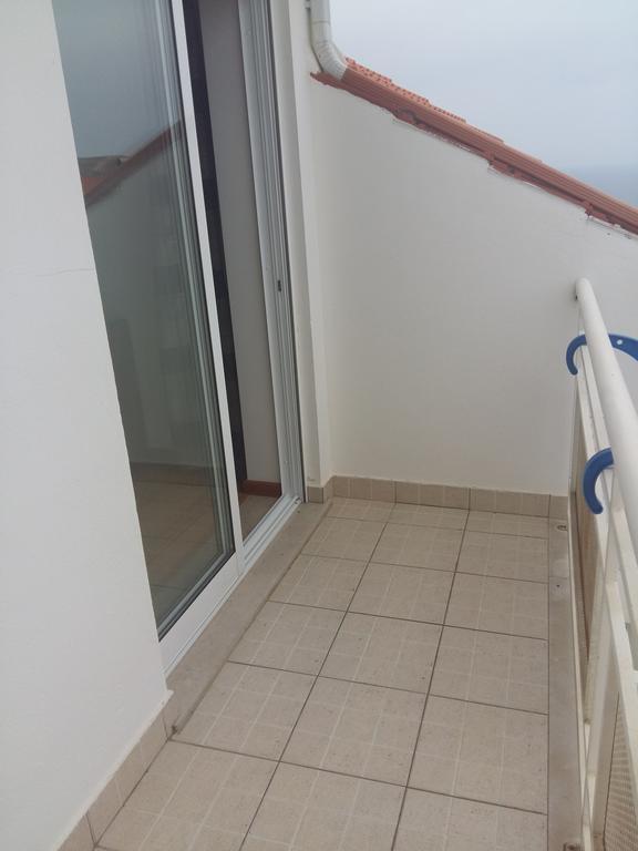 Villa Casa Celia Nazaré Exterior foto